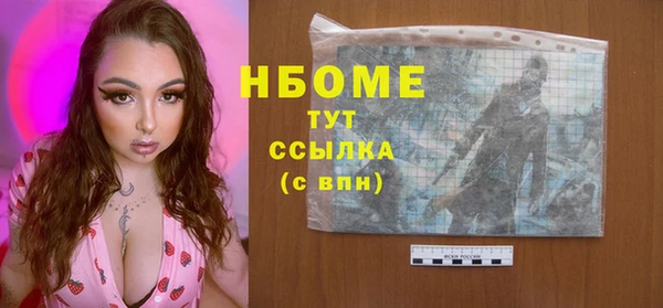 твердый Коряжма