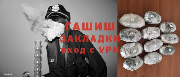 PSILOCYBIN Корсаков