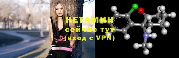 PSILOCYBIN Корсаков
