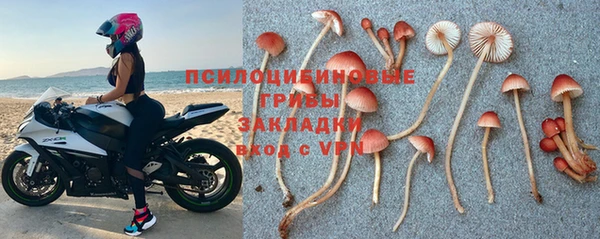 прущая мука Костерёво