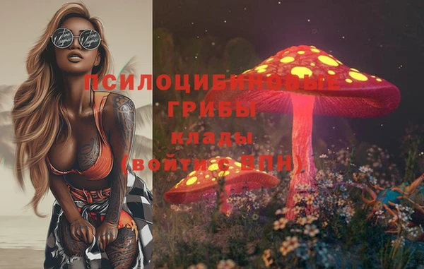 прущая мука Костерёво