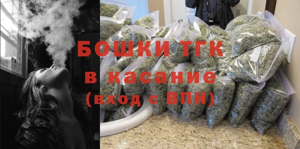 твердый Коряжма