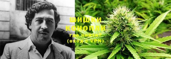 синтетический гашиш Козловка