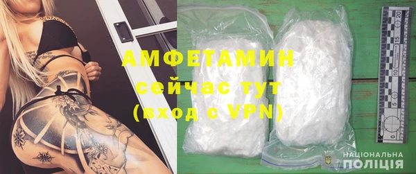 твердый Коряжма