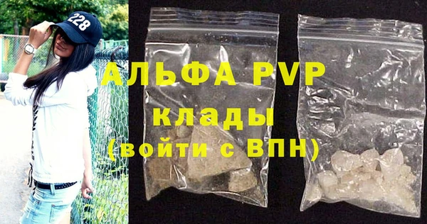 твердый Коряжма